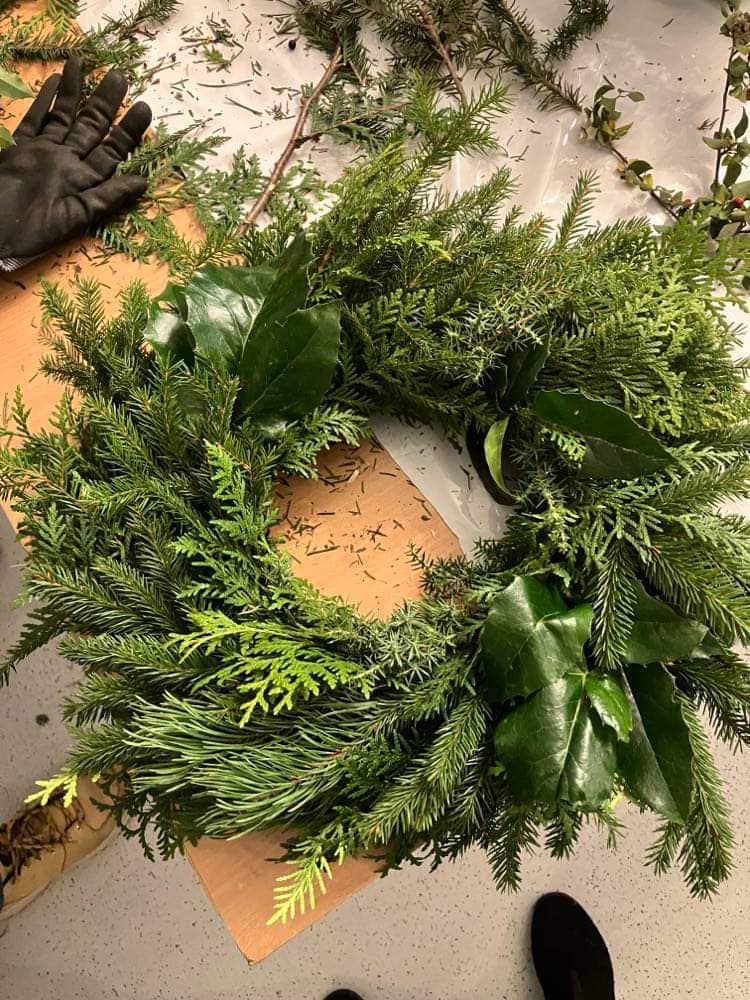 480756641_963797379186836_5871154895224906604_n