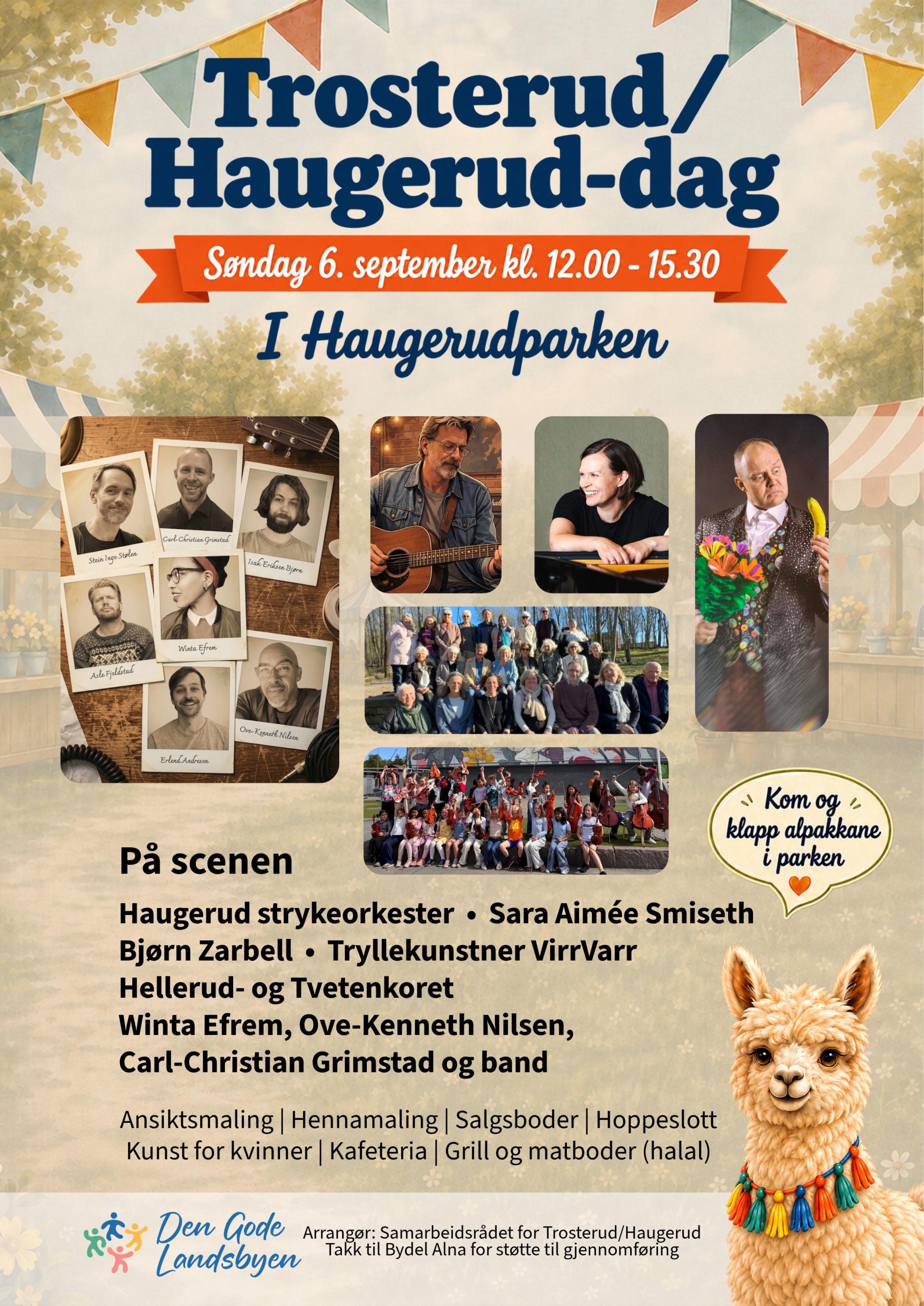 Trosterud-Haugeruddag 06.09.26